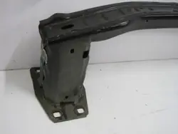 FK72-17F021-AB Poutre de Pare-chocs Avant Land Rover