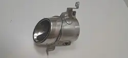Kia Proceed 3 GT Embout Échappement Droit OEM 86674-J7950