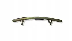 Rechter raamgeleider OEM 12264 voor Mitsubishi 3000GT VR-4