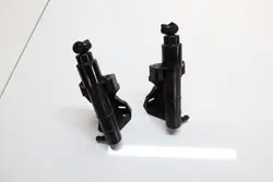 Mercedes W164 ML/GL Ajovalopesu OEM 1648600847/0747