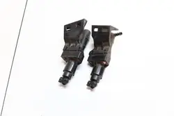 Lavafaros Mercedes W164 ML/GL OEM 1648600847/0747