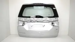 Heckklappe SsangYong Rodius II 12-15R OEM 360172288