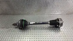 Vänster framaxels halvaxel OEM S26372091 - Begagnad