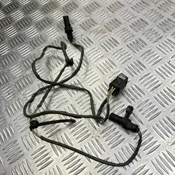 Getriebe-Beschleunigungssensor OEM 8675151 für Volvo