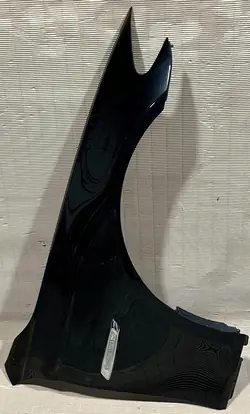 Parafango Anteriore Destro BMW 5 F10 F11 475