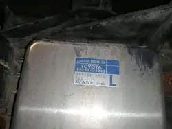 Framre rem OEM 8925730080 för Lexus LS 5.0L 2007