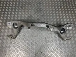 Porsche Cayenne (92A) 2011 Engine Mount Left