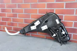 Spolarbehållare OEM 7483867 för BMW X5 G05