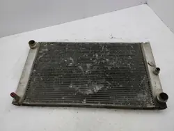 BMW Vesijäähdytin OEM AMD90835 5-sarja E60/E61