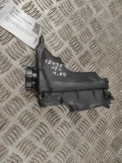 OEM 13331244 ohjausnesteastia Chevroletille