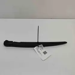 Achterruitenwisserarm 988152J000 Hyundai i40 08-15
