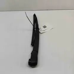 Braço do limpador traseiro 988152J000 Hyundai i40 08-15