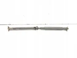 BMW Vetoakseli OEM 7639214 520d Diesel 184 hv