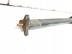 Arbre de transmission BMW OEM 7639214 pour 520d Diesel 184CV