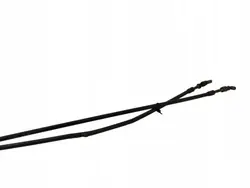 Cable de freno de mano Ligier OEM 184068B - Usado
