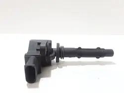 Zündspule Mercedes-Benz ML W164 OE A0001502780
