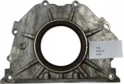 Veivaxelförsegling OEM 12279-1LA0A för Infiniti QX70
