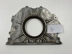 Veivaxelförsegling OEM 12279-1LA0A för Infiniti QX70
