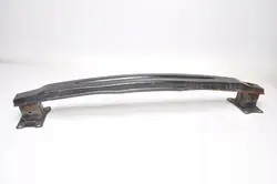 SEAT LEON III Takapuskuri 5F9807305