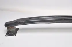 SEAT LEON III Barre de Pare-Chocs Arrière Kombi 5F9807305