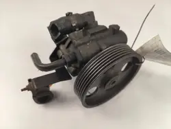 Servostyrningspump Citroen Jumpy I