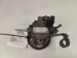 Pompe de direction assistée Citroen Jumpy I
