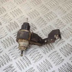 Pompe à carburant JEX500020 pour Land Rover Discovery IV