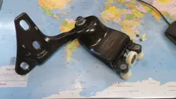 Schiebetürrolle Ford Transit Custom MK8 OEM KK31-V25028-AC