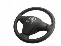 Módulo Airbag OEM 45130-0D150 para Toyota Yaris II