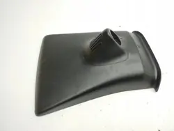 Tesla Model 3 2022 Inre spegelskydd OEM 153598100A