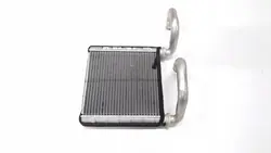 Noyau de chauffage Acura MDX II 2007-2013