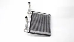 Noyau de chauffage Acura MDX II 2007-2013
