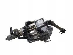 Colonne de direction électrique Renault Clio III OEM 8200294976A