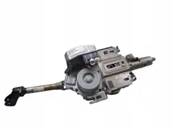 Renault Clio III elektrisk rattstam OEM 8200294976A