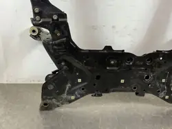Ford OE FOB52010 Frontskier für Escape 2022