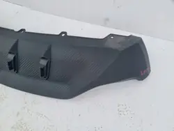 OEM 2804100XNW11A GWM ORA 03 GT Bakre Stötfångare Spoiler