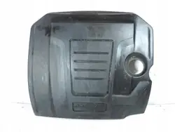 Couvercle Moteur Jaguar XF II 2.0T OEM HX736A949A