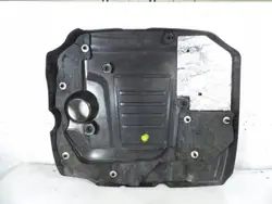 Jaguar XF II 2.0T Motorafdekking OEM HX736A949A