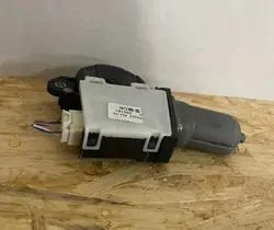 Lexus Panoramatak Motor OEM 471701-10110