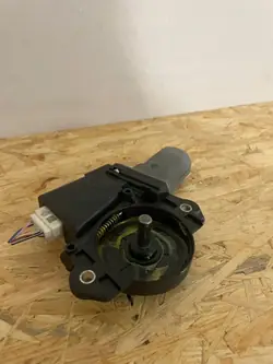 Moteur Toit Panoramique Lexus OEM 471701-10110