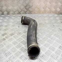 Tuyau d'intercooler VW TOUAREG 3.0L Diesel 2012 OEM 7P0145737A