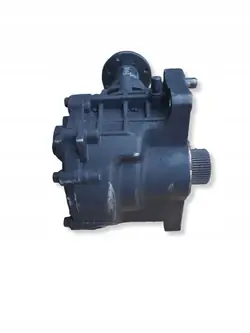 Réducteur Hyundai IX35 2.0DCI OEM 3B600253R