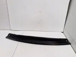 Begagnad Renault OE vindruta 668110005R Scenic III