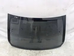 Luna trasera BMW OE 00.031.64N para Serie 3 F30