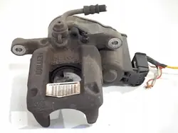 Oikea takajarrujarru PEUGEOT 308 II 13-21 OEM LORK-166-100835