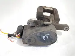 Pinça de freio traseira direita PEUGEOT 308 II 13-21 OEM LORK-166-100835