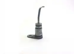 Buse d'huile DAF OEM 1605100 - État utilisé