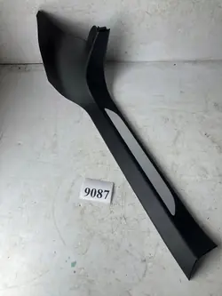 Höger tröskelplåt Tesla Model S 1030391-00