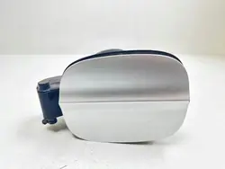 Ford Mondeo MK V 2016 Fuel Filler Flap