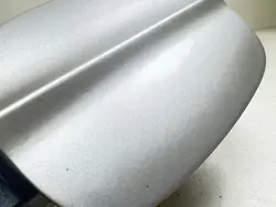 Ford Mondeo MK V 2016 Bränsletanklock